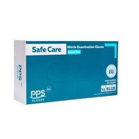 manusi-nitril-safe-care-pps-albastre-marimea-xl-100-bucati-pps-gloves-6567.png