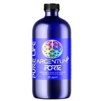 argint-nanocoloidal-argentum-forte-25ppm-480-ml-pure-life-4048.png