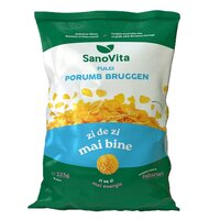 fulgi-de-porumb-bruggen-225-g-sanovita-6419.jpg