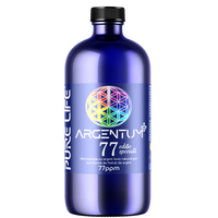 argint-nanocoloidal-pure-life-argentum-editie-speciala-77ppm-480-ml-pure-life-5268.png