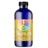 aur-nanocoloidal-rubin-minerals-aurum-240-ml-pure-life-9624.png
