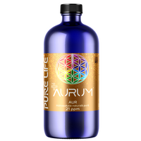 aur-nanocoloidal-rubin-minerals-aurum-480-ml-pure-life-3460.png