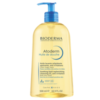 ulei-de-dus-atoderm-500-ml-bioderma-675.png