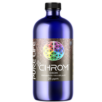 crom-nanocoloidal-minerals-chrom-25ppm-480-ml-pure-life-4721.png