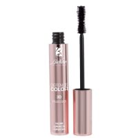 mascara-cu-effect-3d-nr-01-noir-defence-color-11-ml-bionike-4163.jpg