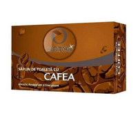 sapun-cu-cafea-100-g-ortos-5120.png