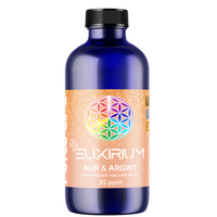 hidrosolutie-cu-aur-si-argint-minerals-mix-elixirium-240-ml-pure-life-172.png