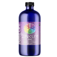 zinc-nanocoloidal-minerals-zinkum-480-ml-pure-life-3099.png
