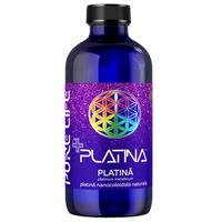 hidrosolutie-cu-platina-minerals-platina-240-ml-pure-life-3869.png