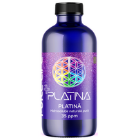 platina-coloidala-minerals-platina-240-ml-pure-life-1367.png