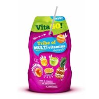 suc-multivitamine-200-ml-vitago-5274.jpg