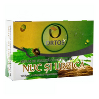 sapun-cu-nuc-si-urzica-ortos-100-g-ortos-9036.png