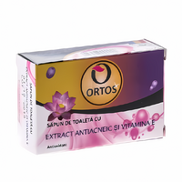 sapun-cu-extract-antiacneic-si-vitamina-e-100-g-ortos-6568.png
