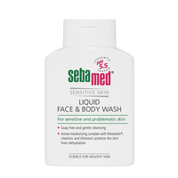 gel-de-curatare-pentru-fata-si-corp-200-ml-sebamed-1478.png