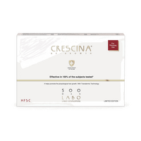 tratament-crescina-transdermic-re-growth-hfsc-500-man-5-fiole-labo-4293.png