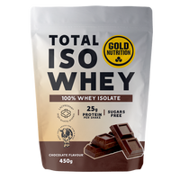 pudra-proteica-cu-aroma-de-ciocolata-total-iso-whey-gold-nutrition-8871.png