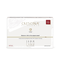 crescina-transdermic-re-growth-hfsc-1300-woman-5-fiole-labo-9571.png