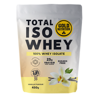 pudra-proteica-cu-aroma-de-vanilie-total-iso-whey-450-g-gold-nutrition-4624.png