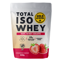 pudra-proteica-cu-aroma-de-capsuni-total-iso-whey-450-g-gold-nutrition-1325.png