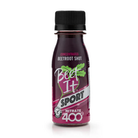 shot-concentrat-de-sfecla-rosie-beet-it-sport-nitrate-400-70-ml-gold-nutrition-9940.png