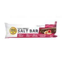 baton-energizant-sarat-cu-ciocolata-caju-si-merisoare-40-g-total-energy-salt-bar-22.png