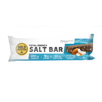 baton-energizant-sarat-cu-ciocolata-migdale-si-cocos-total-energy-salt-bar-40-g-gold-nutrition-2787.png