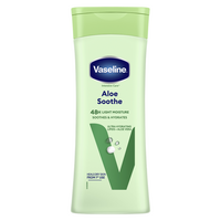 lotiune-de-corp-aloe-soothe-400-ml-vaseline-4707.png