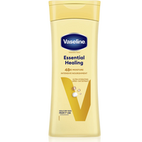 lotiune-de-corp-intensive-care-essential-healing-400-ml-vaseline-6535.png