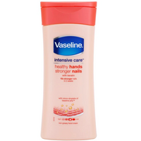 crema-pentru-maini-si-unghii-intensive-care-200-ml-vaseline-7961.png