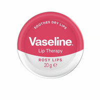 balsam-pentru-buze-lip-therapy-rosy-lips-20-g-vaseline-7662.png
