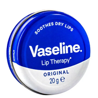 balsam-pentru-buze-lip-therapy-original-20-g-vaseline-3267.png