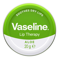 balsam-pentru-buze-lip-therapy-aloe-20-g-vaseline-5024.png