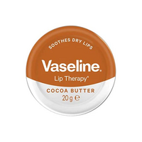 balsam-pentru-buze-lip-therapy-cocoa-20-g-vaseline-2948.png