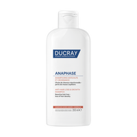 sampon-complementar-impotriva-caderii-parului-anaphase-200-ml-ducray-5986.png