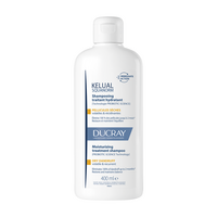 sampon-anti-matreata-uscata-kelual-squanorm-400-ml-ducray-8902.png