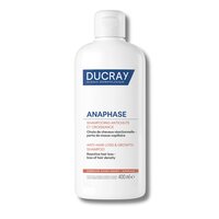 sampon-complementar-impotriva-caderii-parului-reactiva-anaphase-400-ml-ducray-2048.jpg