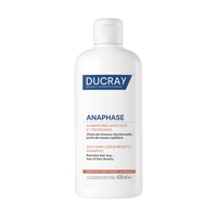 sampon-impotriva-caderii-parului-anaphase-400-ml-ducray-7647.png