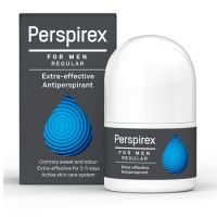 antiperspirant-roll-on-perspirex-men-regular-20-ml-perspirex-5052.jpg