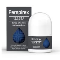 antiperspirant-roll-on-perspirex-men-maximum-20-ml-perspirex-7393.jpg
