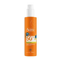 spray-pentru-copii-cu-protectie-solara-spf-50-200-ml-avene-8427.png