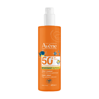 spray-cu-protectie-solara-pentru-copii-spf-50-400-ml-avene-3387.png
