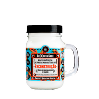 masca-de-par-pentru-reparare-intensa-cu-papaya-si-keratina-bemdita-ghee-350-g-lola-cosmetics-9262.png