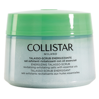 exfoliant-cu-efect-de-racire-cryoactive-talasso-700-ml-collistar-463.png