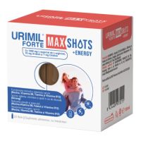 urimil-forte-max-shots-energy-20-fiole-naturpharma-2815.jpg