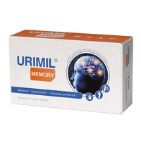 urimil-memory-60-capsule-plantapol-7601.png