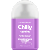 gel-pentru-igiena-intima-calming-200-ml-chilly-2968.png