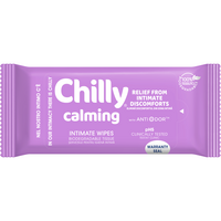 servetele-pentru-igiena-intima-calming-12-bucati-chilly-1540.png