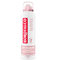 deodorant-spray-antiperspirant-invisible-pink-150-ml-borotalco-1608.png