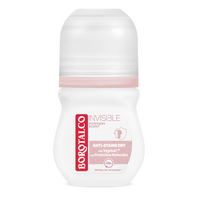 deodorant-roll-on-invisible-pink-50-ml-borotalco-3742.png