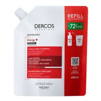 rezerva-eco-sampon-cu-actiune-energizanta-dercos-energy-400-ml-vichy-2476.jpg